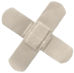 ribbon