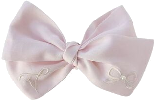 bow