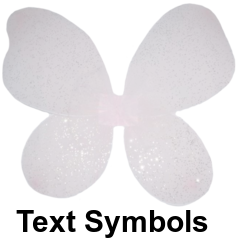 floristry button